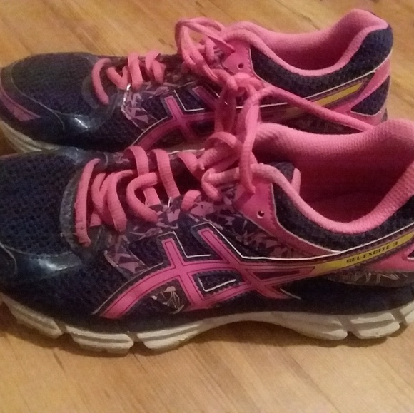 Chaussures 2858 AsicsChaussures Asics | bc0225f - coconutrecipe.info Chaussures 2858 AsicsChaussures Asics | bc0225f - coconutrecipe.info